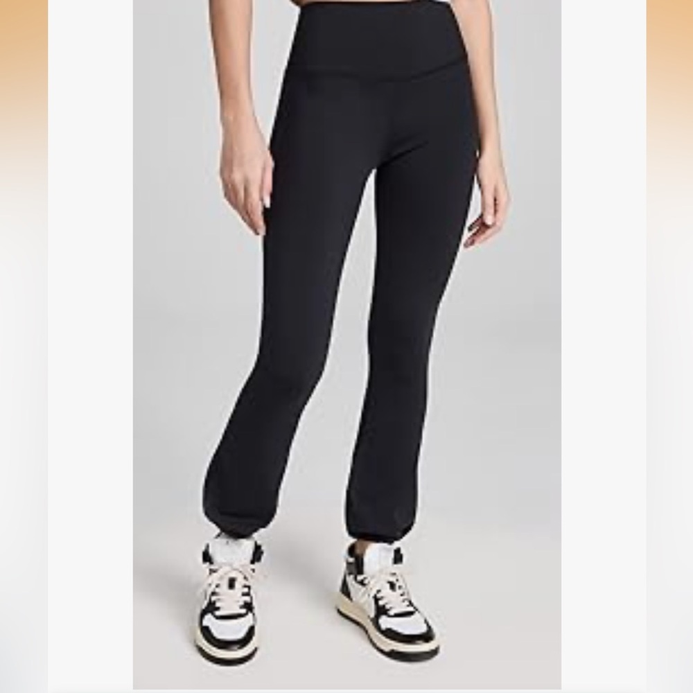 Splits59 Econ Pants Size Small - Picture 3 of 13